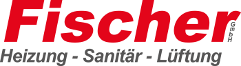 Fischer Heizung-Sanitär-Lüftung GmbH