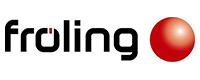 Fröling