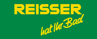 REISSER AG