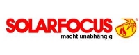 SOLARFOCUS macht unabhängig