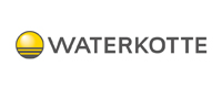 Watterkotte