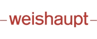 Weishaupt